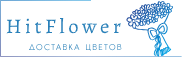 Доставка цветов Смоленское